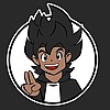 OmegaTheEmperor's avatar