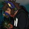 omegathewolfk9's avatar