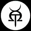 OmegaTigon's avatar