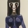 OmegaTitan29's avatar
