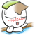 omegatsuki's avatar