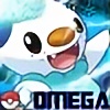 omegatyrix's avatar