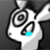 OmegaUmbreon's avatar