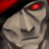 OMEGAUS's avatar