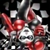 OmegaV11's avatar