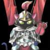 OmegaVitaminC's avatar