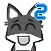 Omegavoidfox2's avatar