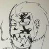 OmegavonKaiser's avatar