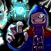 omegawarlockgodlv100's avatar