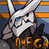OMEGAWING's avatar