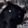 Omegawolfben's avatar