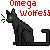 OmegaWolfess's avatar