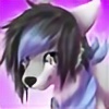 omegawolflion's avatar