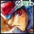 omegax-club's avatar