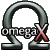 omegax's avatar