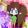 OmegaxDD's avatar