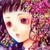 OmegaXII's avatar