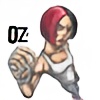 OmegaZedArt's avatar