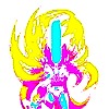 omegazero6637's avatar