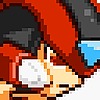 OmegaZeroR's avatar