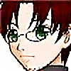 OmegaZXA's avatar
