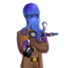 OmegonBeta's avatar