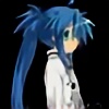 omegozero's avatar