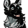 Omegriondog's avatar
