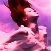 OMEJIS's avatar