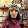 omekashi's avatar