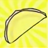 OmeletPrevail's avatar