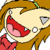 OmelettaTheWolfCat's avatar