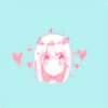 omelettecurry-chan's avatar