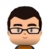 omelissokomos's avatar