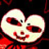 Omen-Clasico's avatar