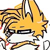 Omen-Kitsune's avatar