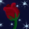 Omen333's avatar