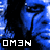 omen666's avatar