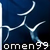 omen99's avatar