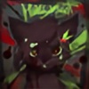 omena2's avatar