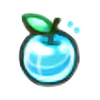 omenaadopts's avatar