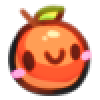 omenaapple's avatar