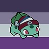 Omenaattori's avatar