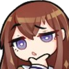 OmenAkuma's avatar