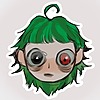omeneeghoul's avatar