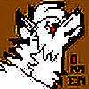 OmenFyre's avatar