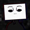 Omentallic's avatar