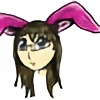 OmenUsagi's avatar