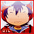 omer-yaoi-love's avatar