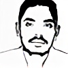 omer2012's avatar
